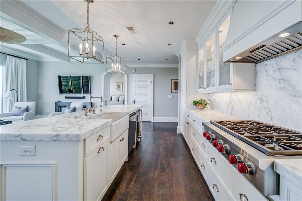 2950 Mount Wilkinson Parkway SE Unit 517