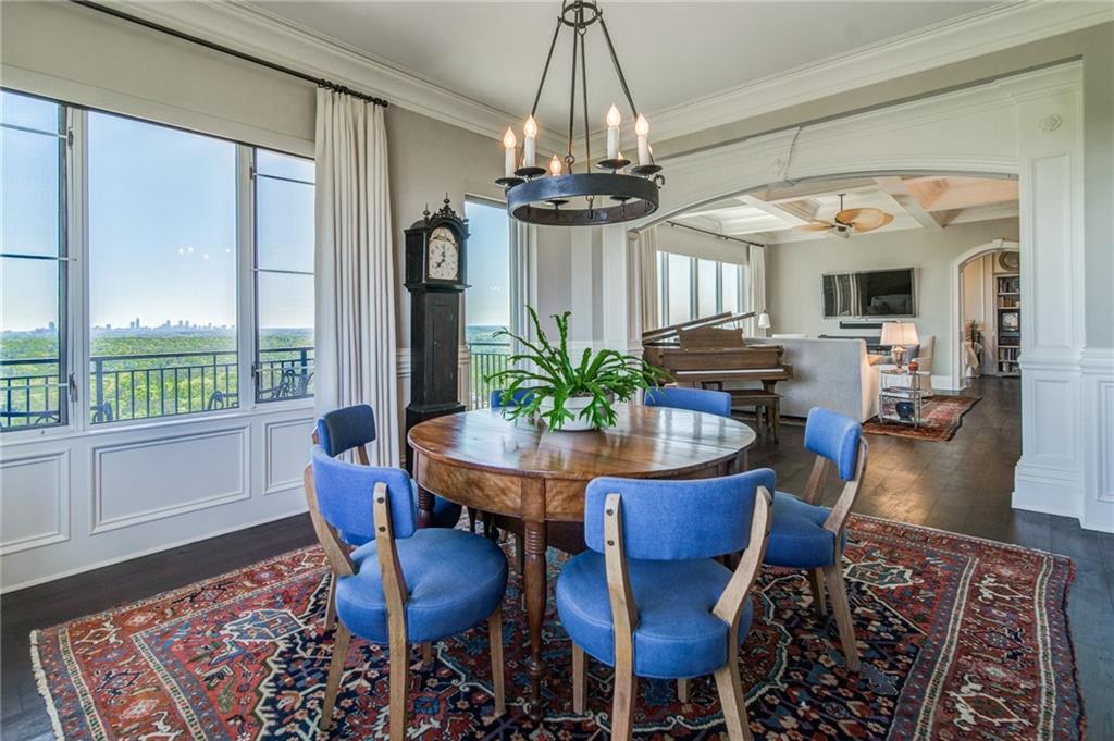 2950 Mount Wilkinson Parkway SE Unit 517