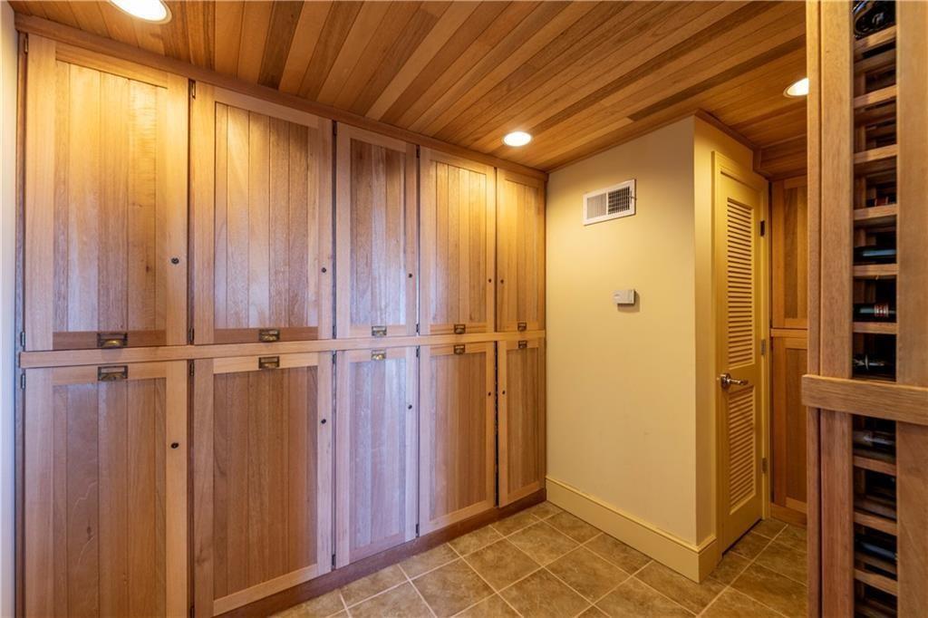 2950 Mount Wilkinson Parkway SE Unit 517