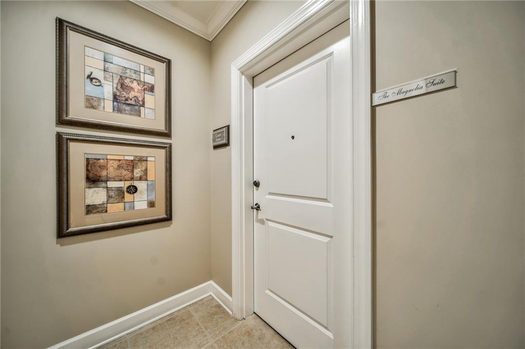 2950 Mount Wilkinson Parkway SE Unit 517