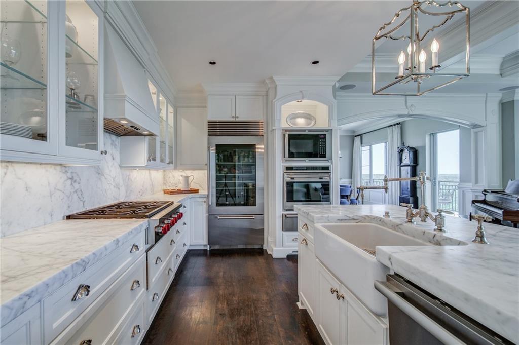2950 Mount Wilkinson Parkway SE Unit 517