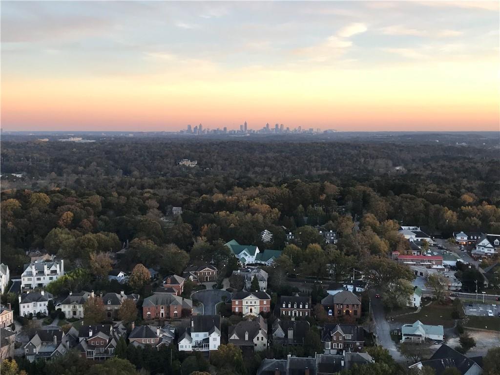 2950 Mount Wilkinson Parkway SE Unit 517