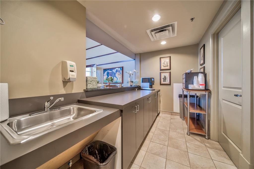 2950 Mount Wilkinson Parkway SE Unit 517