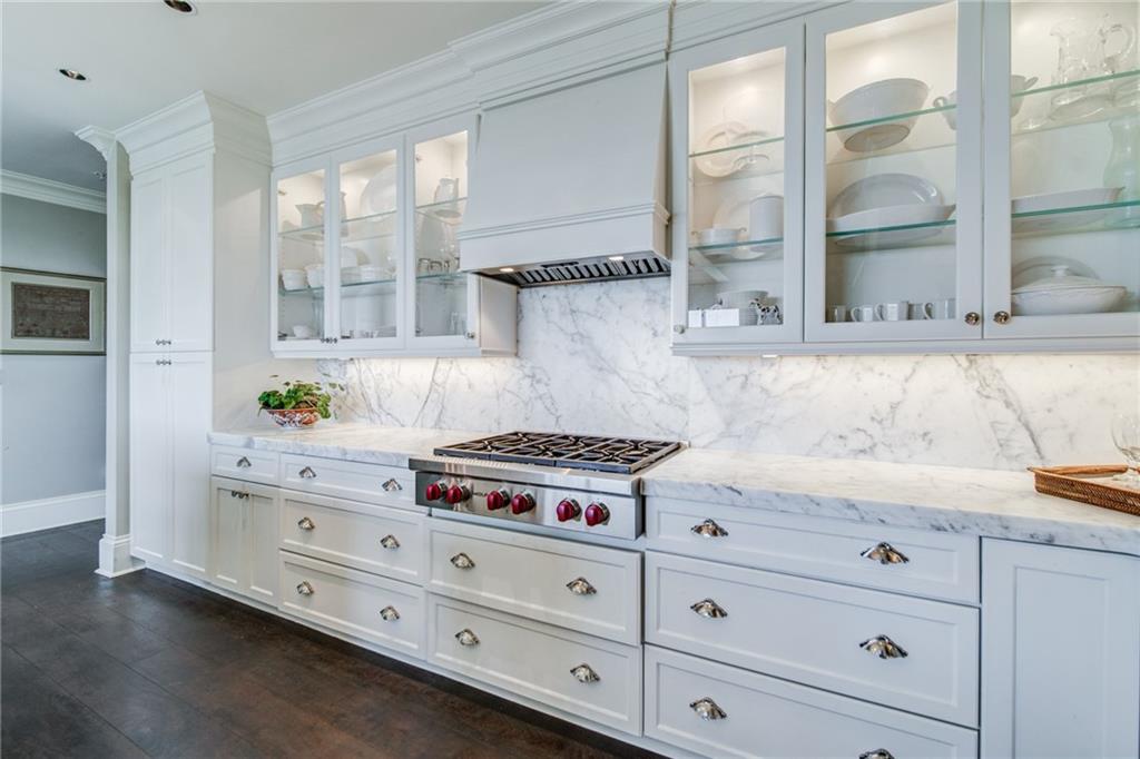 2950 Mount Wilkinson Parkway SE Unit 517