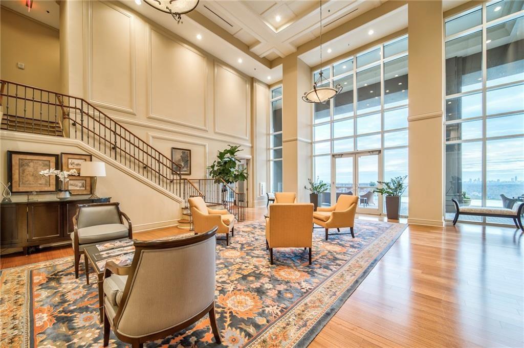 2950 Mount Wilkinson Parkway SE Unit 517