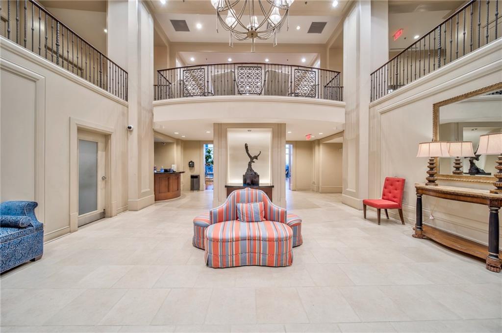 2950 Mount Wilkinson Parkway SE Unit 517