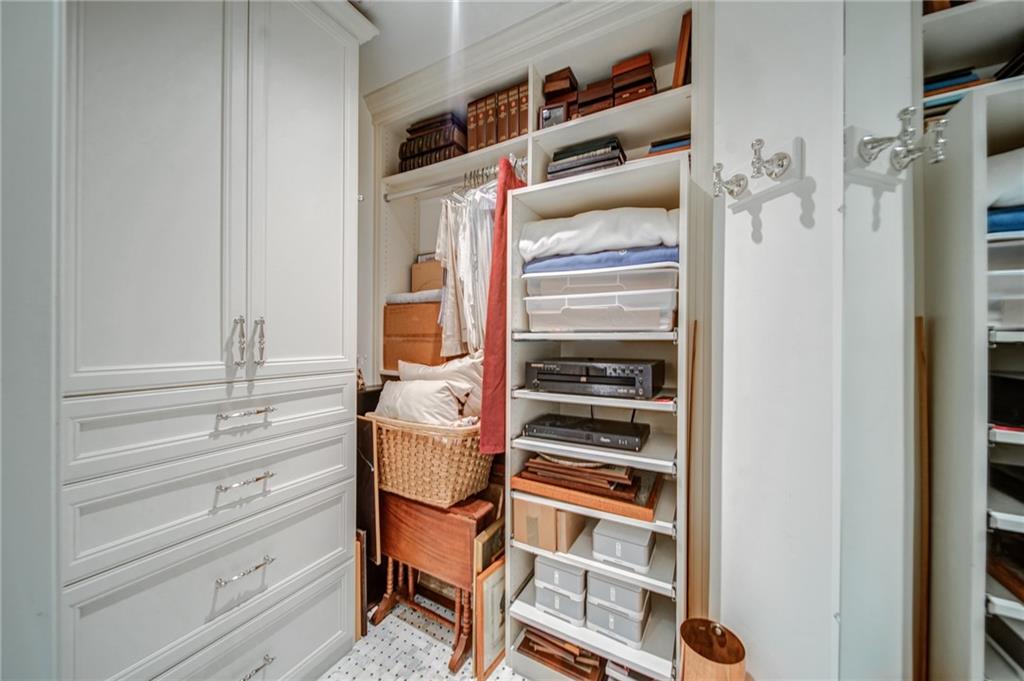 2950 Mount Wilkinson Parkway SE Unit 517