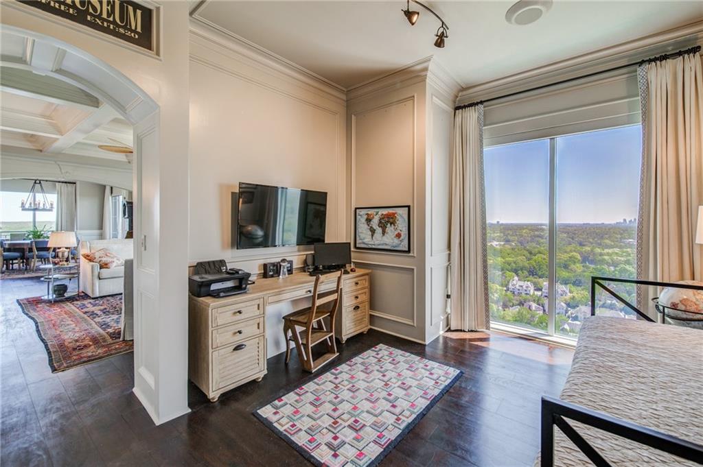 2950 Mount Wilkinson Parkway SE Unit 517
