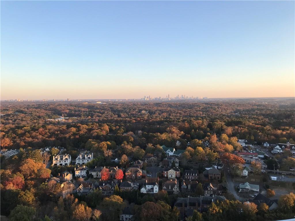 2950 Mount Wilkinson Parkway SE Unit 517