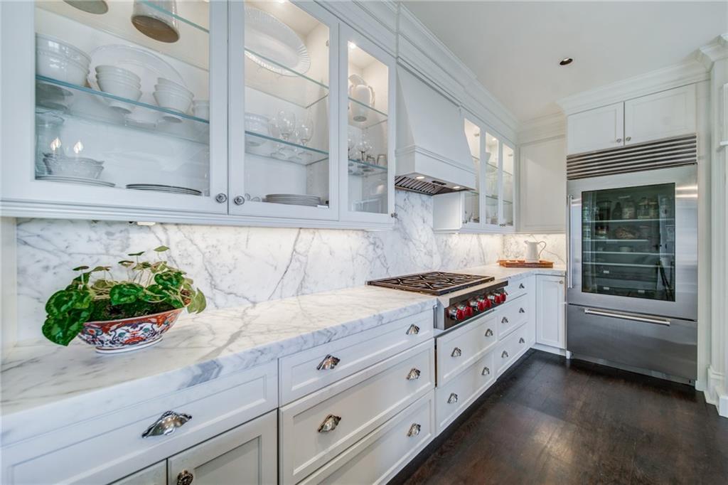 2950 Mount Wilkinson Parkway SE Unit 517