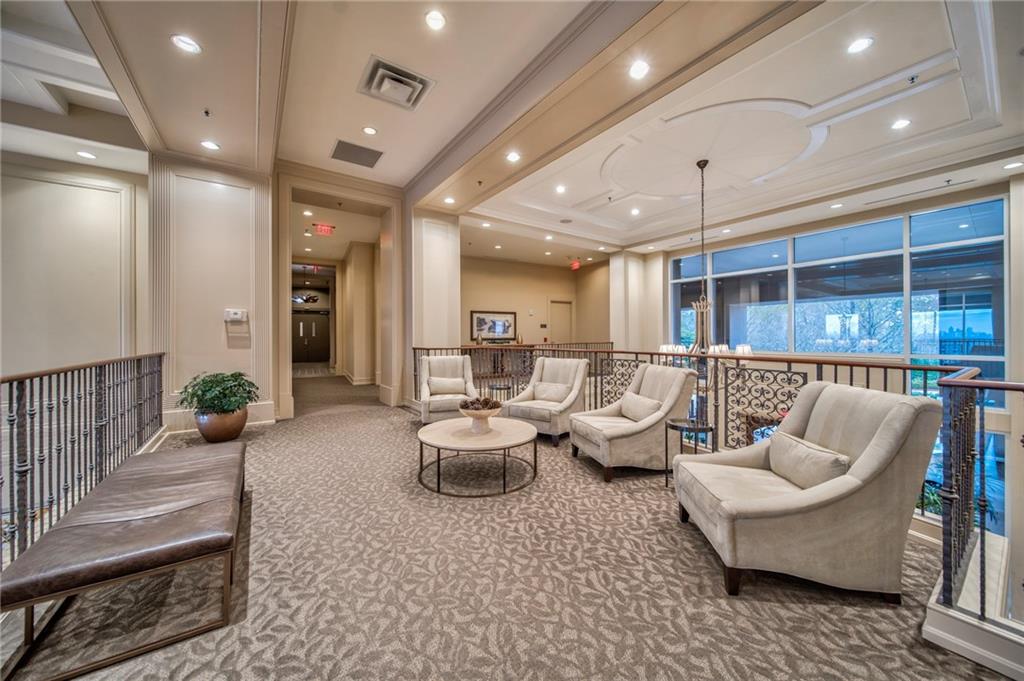 2950 Mount Wilkinson Parkway SE Unit 517