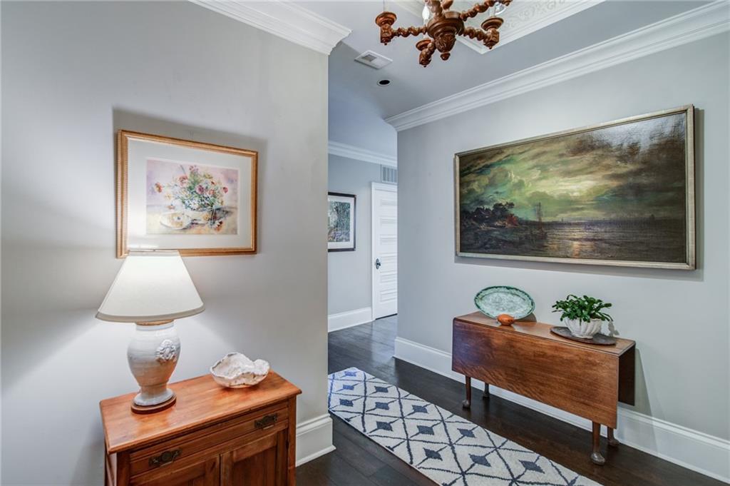 2950 Mount Wilkinson Parkway SE Unit 517