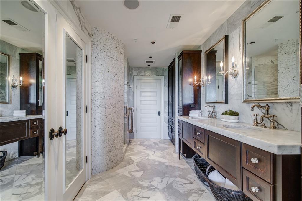2950 Mount Wilkinson Parkway SE Unit 517