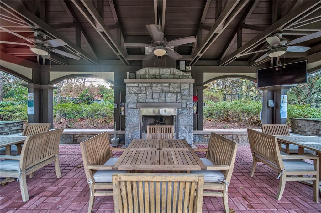 2950 Mount Wilkinson Parkway SE Unit 517