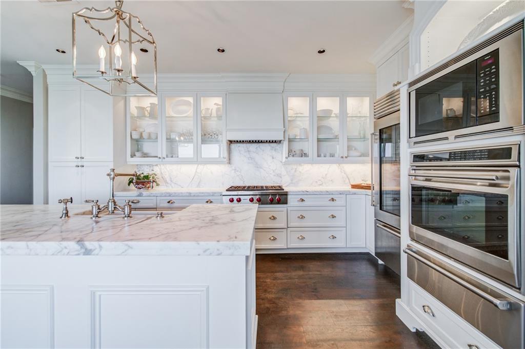 2950 Mount Wilkinson Parkway SE Unit 517