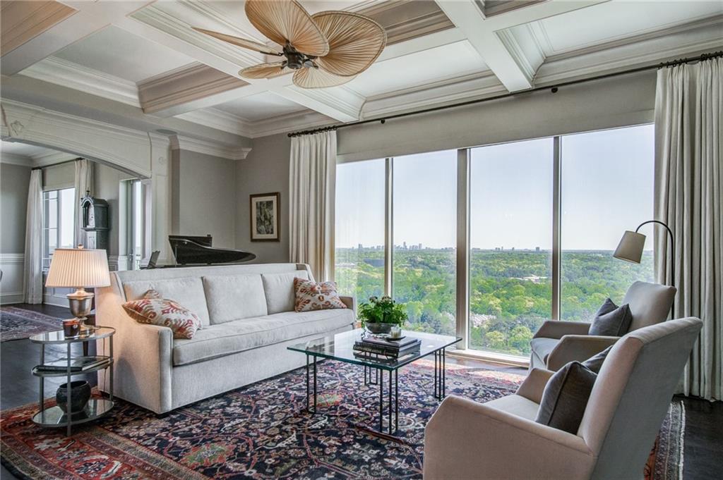 2950 Mount Wilkinson Parkway SE Unit 517