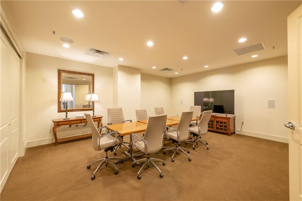2950 Mount Wilkinson Parkway SE Unit 517
