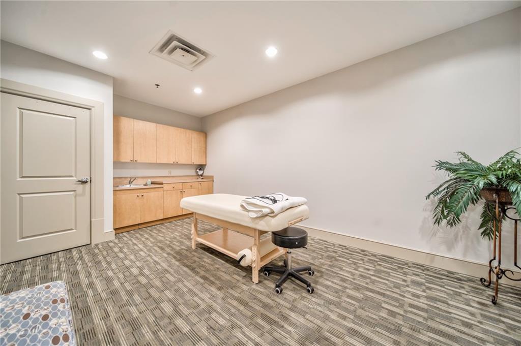 2950 Mount Wilkinson Parkway SE Unit 517