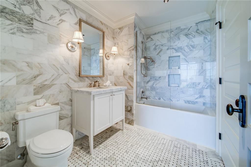 2950 Mount Wilkinson Parkway SE Unit 517