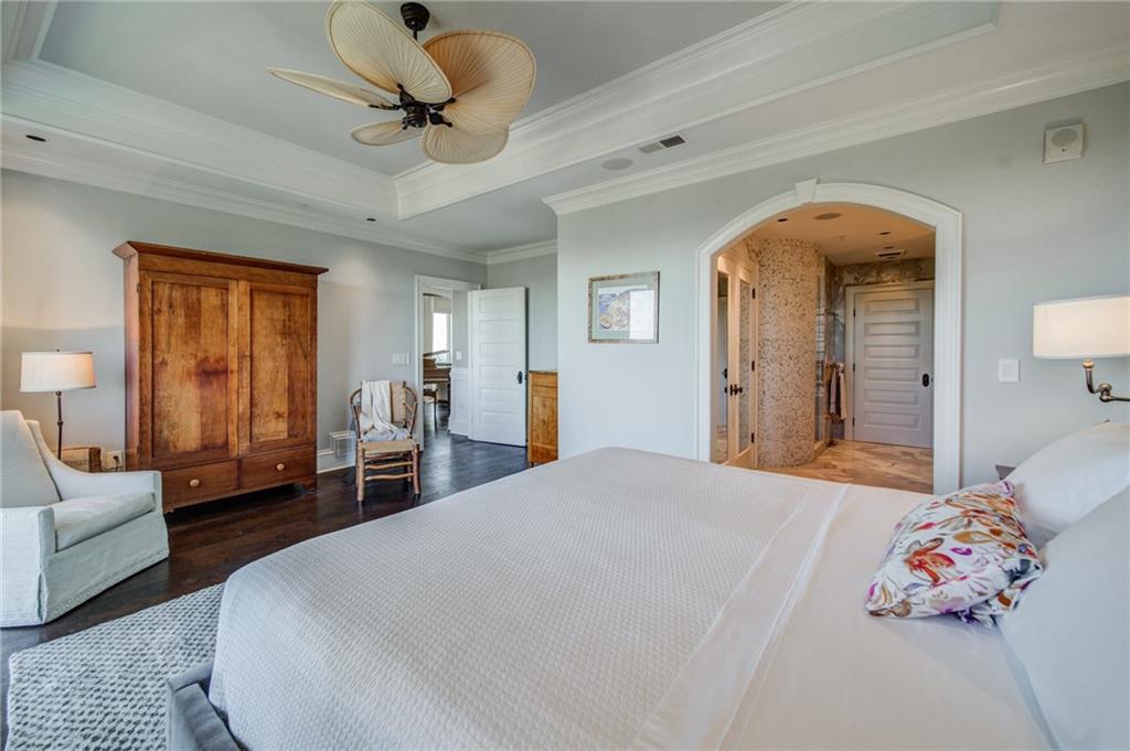 2950 Mount Wilkinson Parkway SE Unit 517