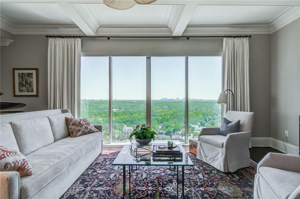 2950 Mount Wilkinson Parkway SE Unit 517