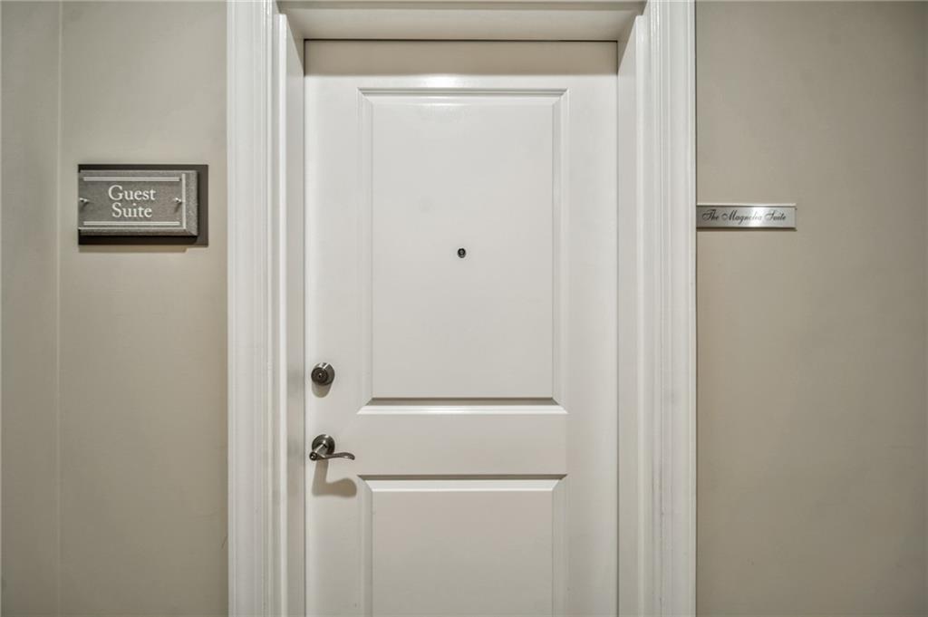 2950 Mount Wilkinson Parkway SE Unit 517