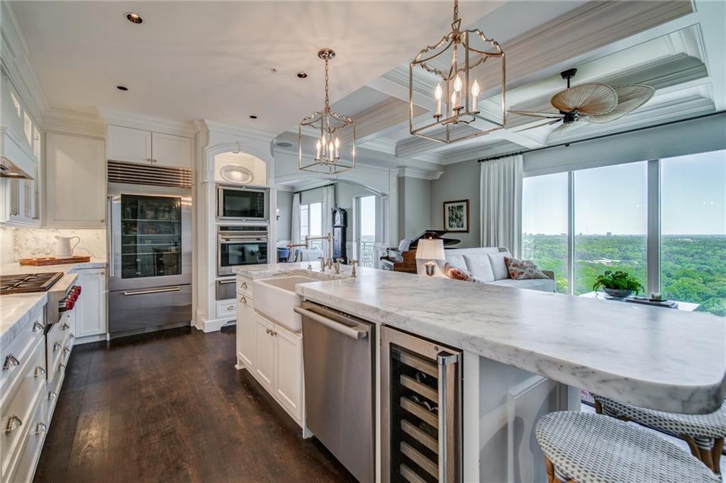 2950 Mount Wilkinson Parkway SE Unit 517