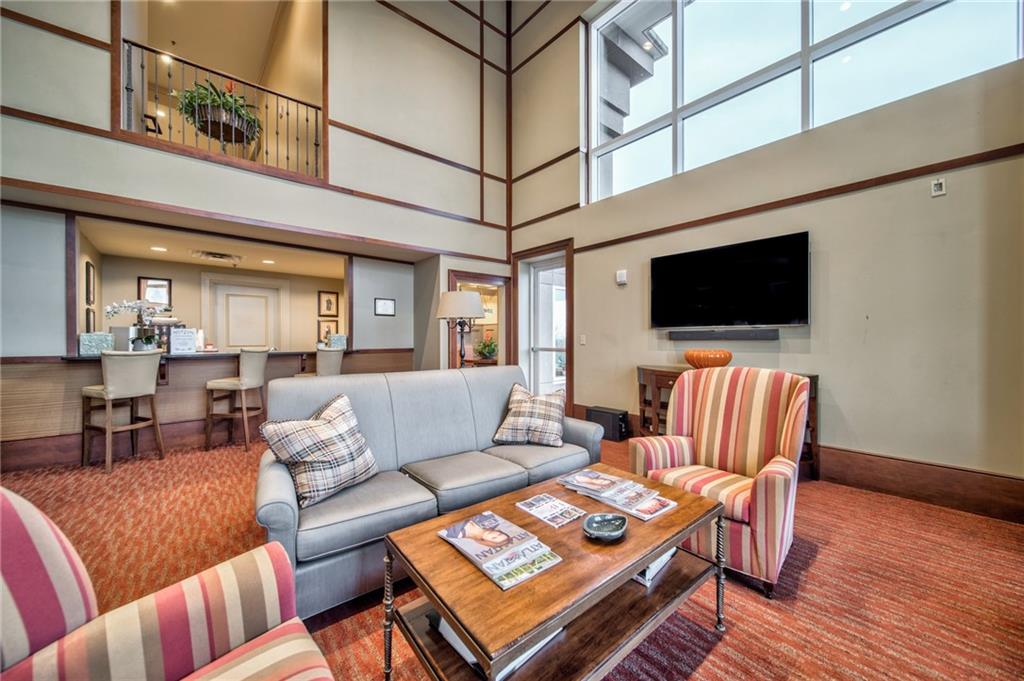 2950 Mount Wilkinson Parkway SE Unit 517
