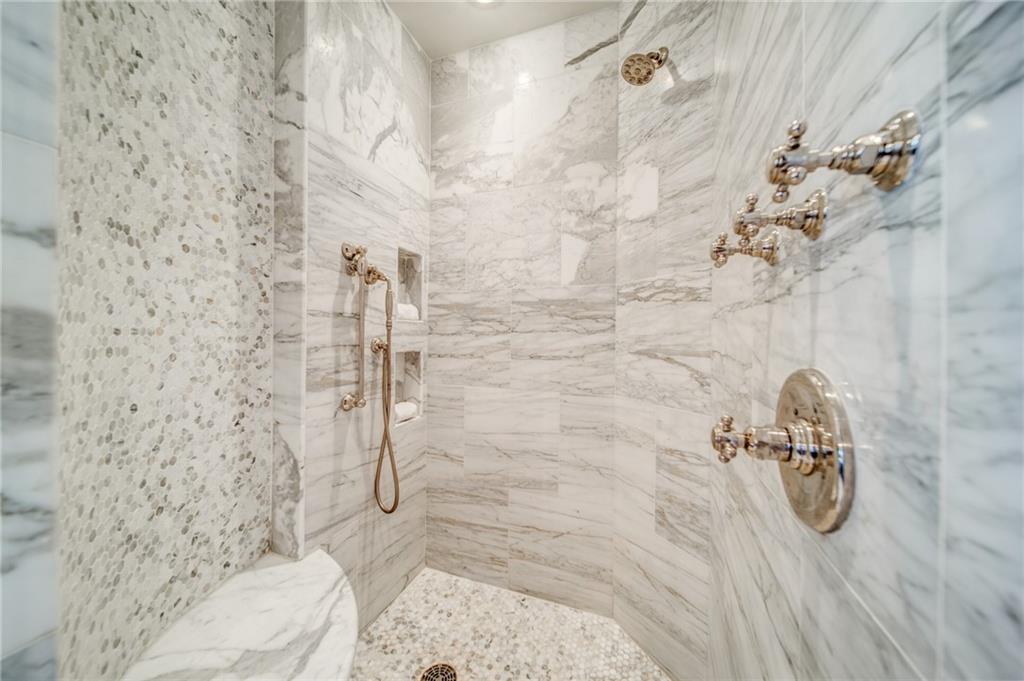 2950 Mount Wilkinson Parkway SE Unit 517