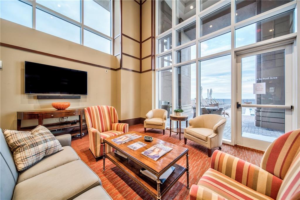 2950 Mount Wilkinson Parkway SE Unit 517