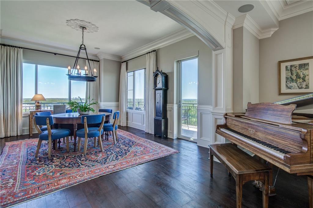 2950 Mount Wilkinson Parkway SE Unit 517