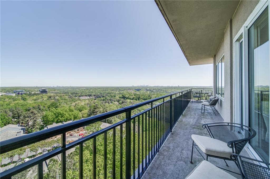 2950 Mount Wilkinson Parkway SE Unit 517