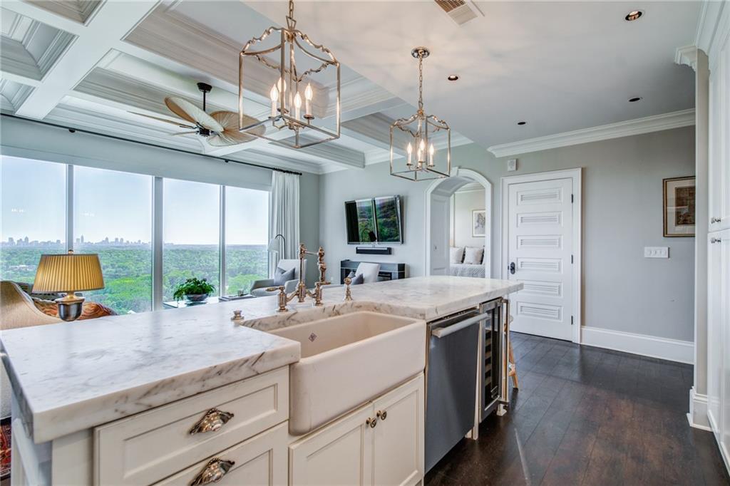 2950 Mount Wilkinson Parkway SE Unit 517