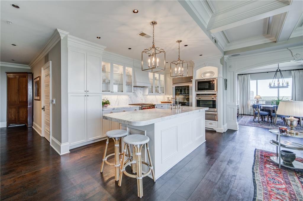 2950 Mount Wilkinson Parkway SE Unit 517