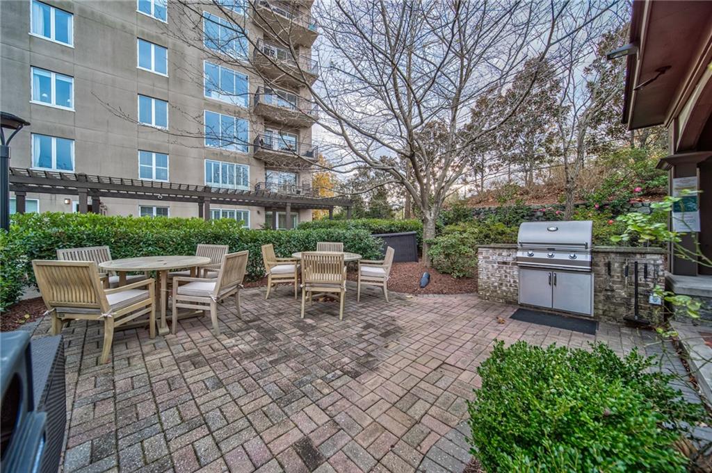 2950 Mount Wilkinson Parkway SE Unit 517