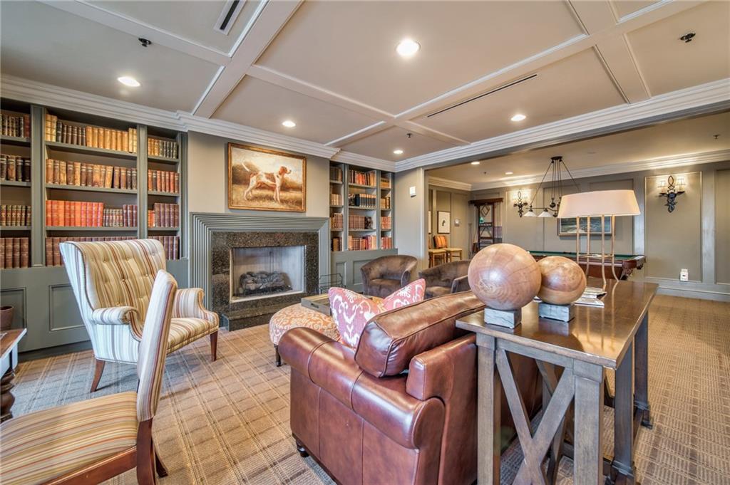 2950 Mount Wilkinson Parkway SE Unit 517