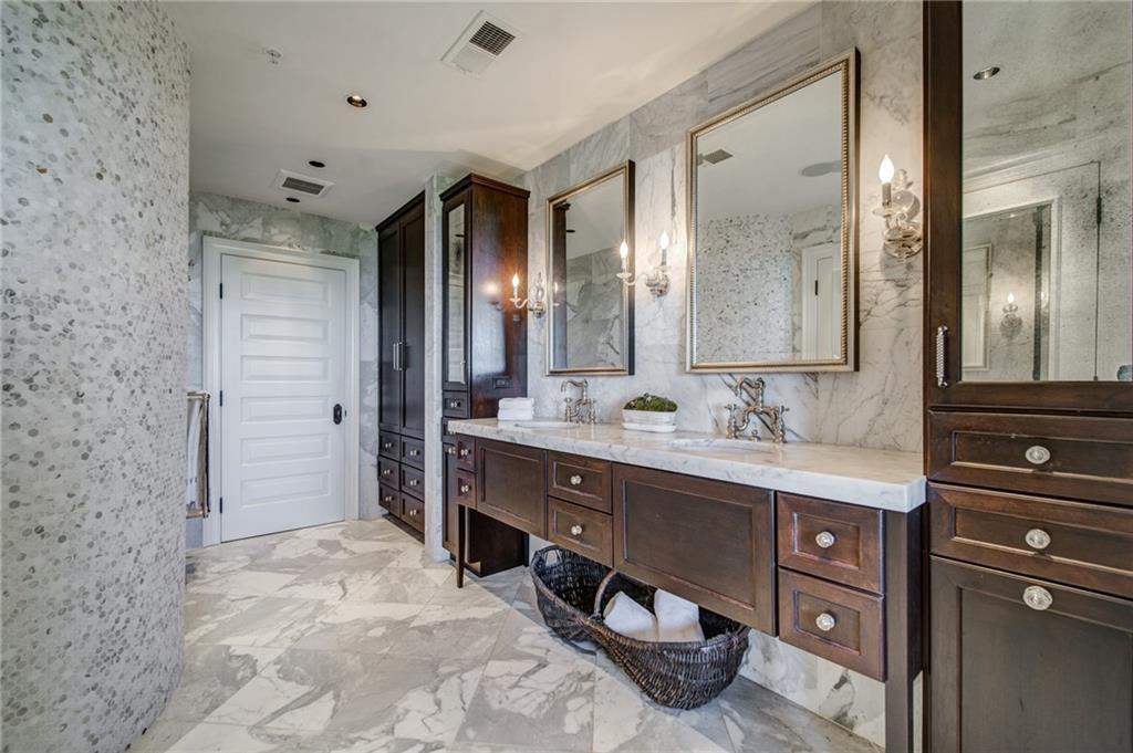 2950 Mount Wilkinson Parkway SE Unit 517