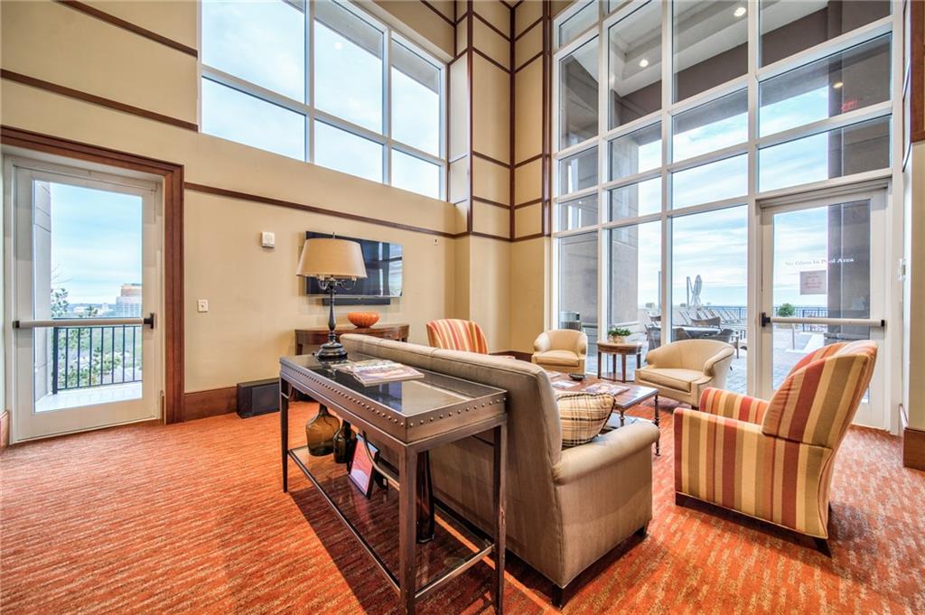 2950 Mount Wilkinson Parkway SE Unit 517
