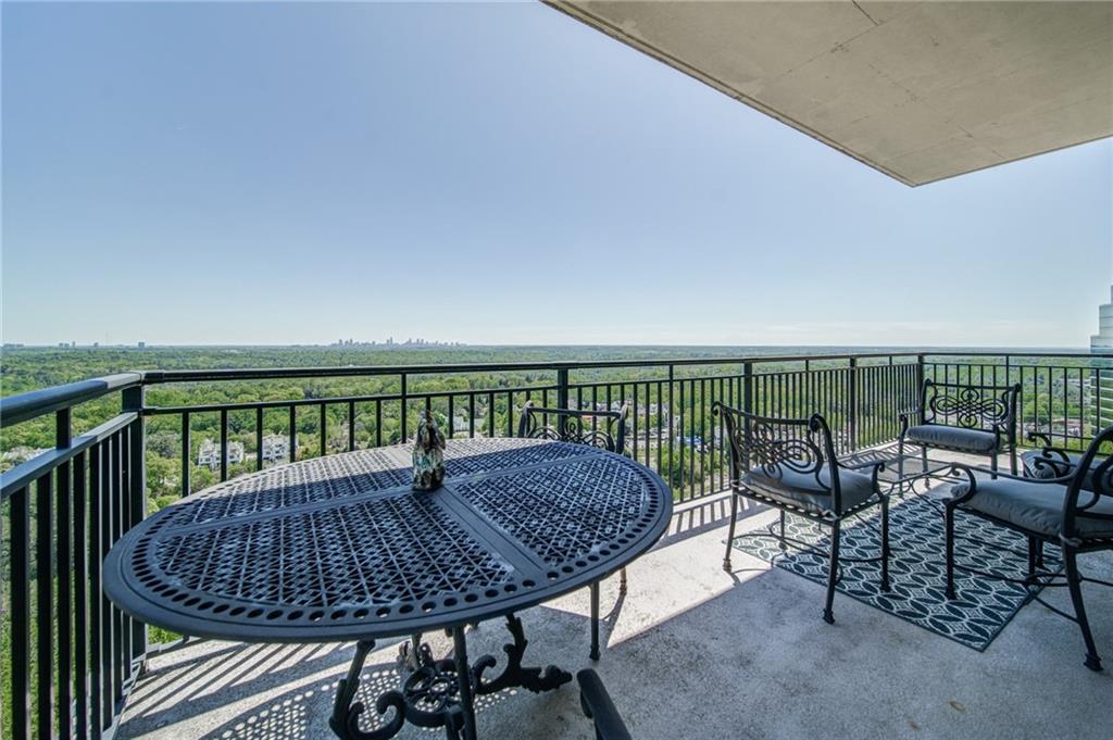 2950 Mount Wilkinson Parkway SE Unit 517