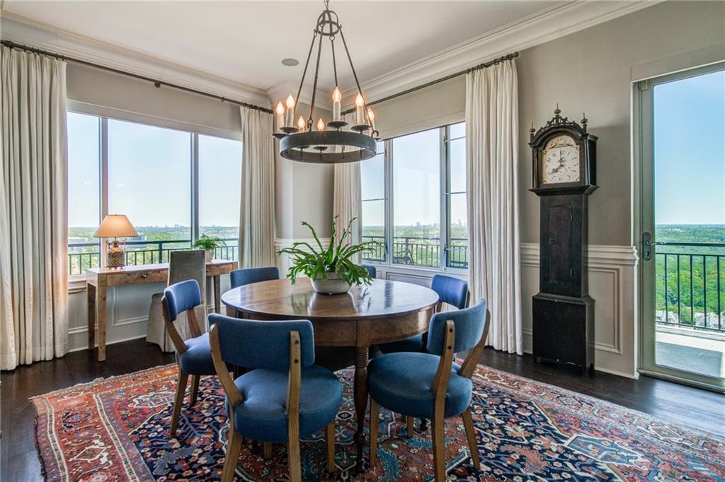 2950 Mount Wilkinson Parkway SE Unit 517