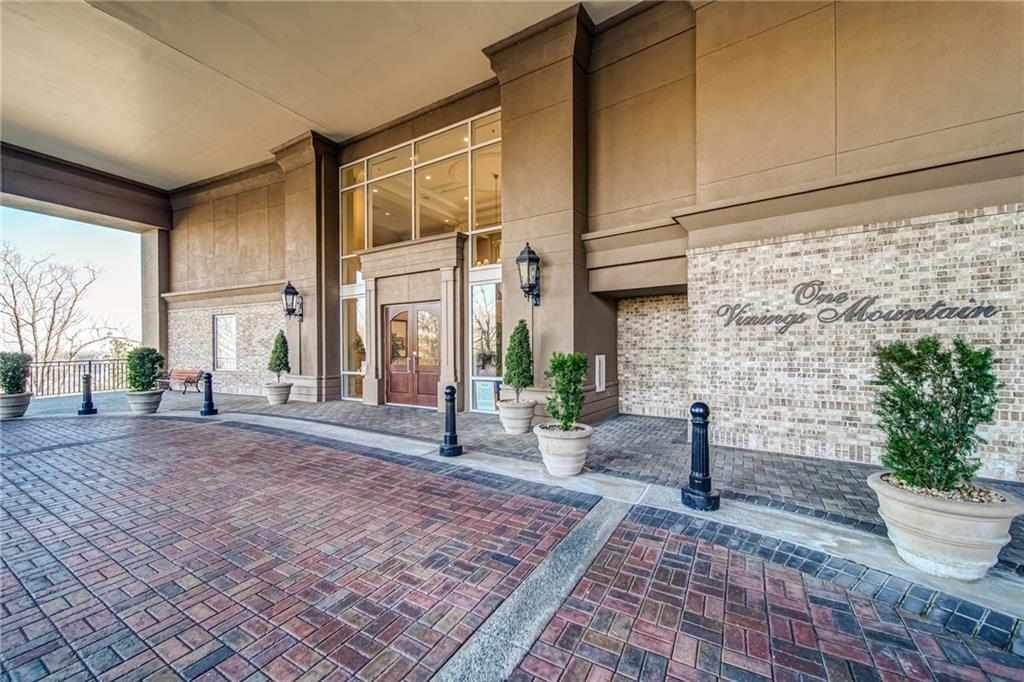 2950 Mount Wilkinson Parkway SE Unit 517