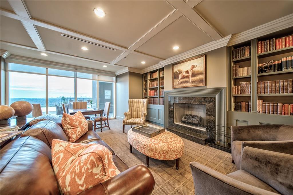 2950 Mount Wilkinson Parkway SE Unit 517