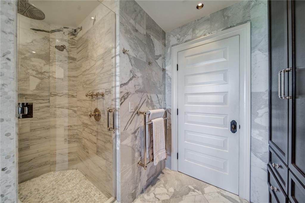2950 Mount Wilkinson Parkway SE Unit 517