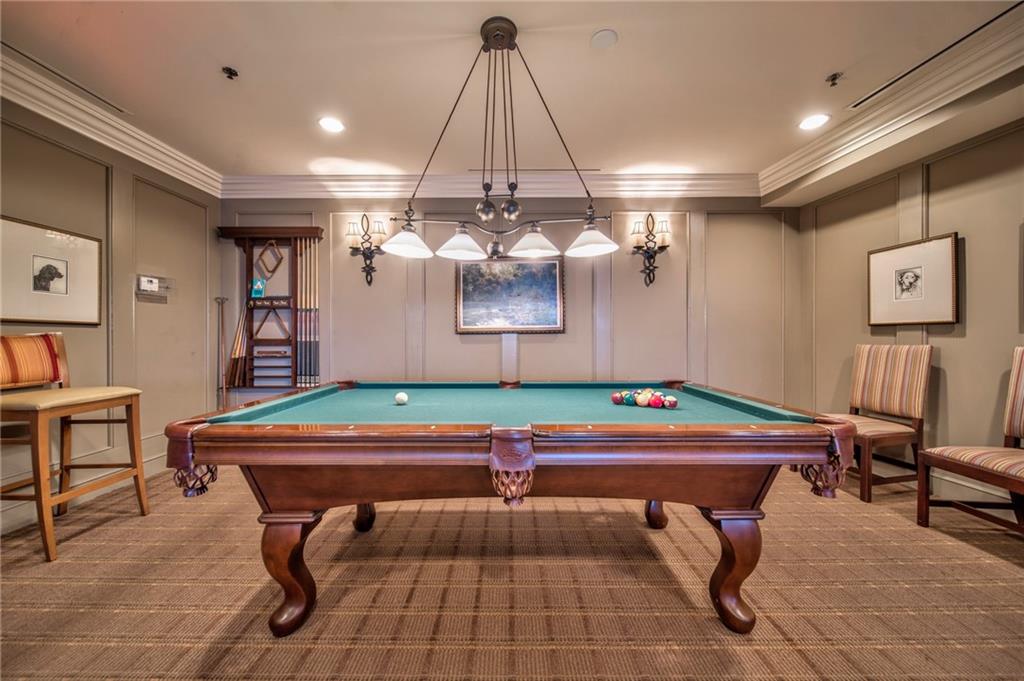 2950 Mount Wilkinson Parkway SE Unit 517