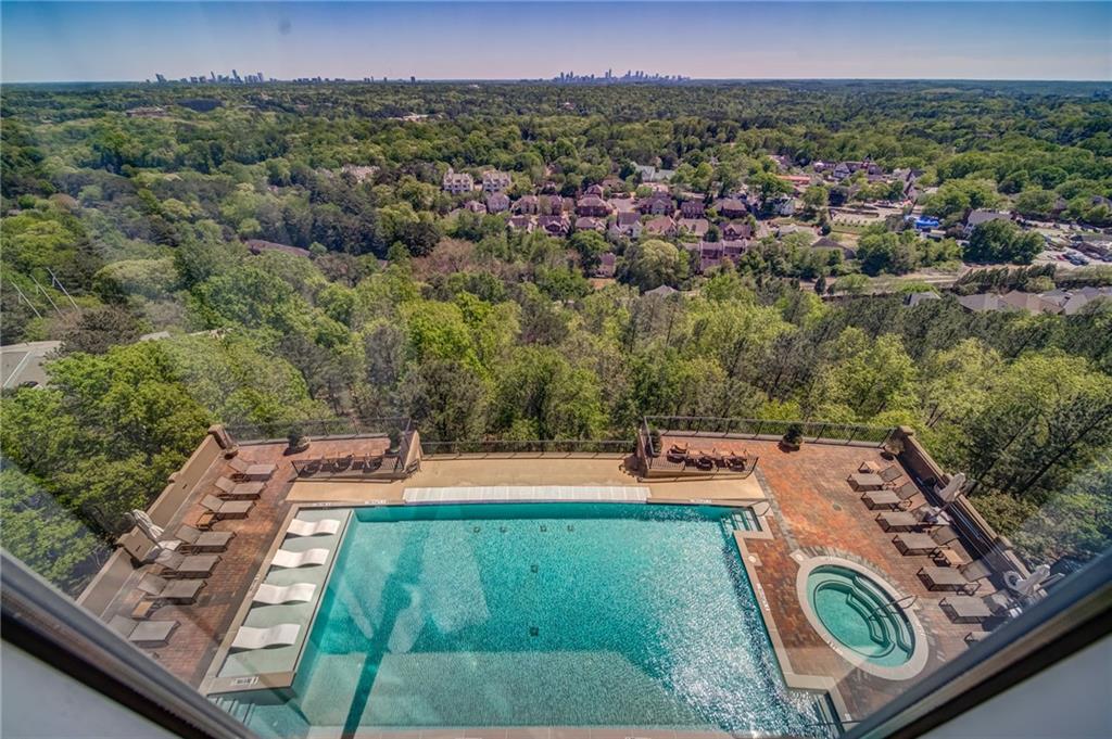 2950 Mount Wilkinson Parkway SE Unit 517