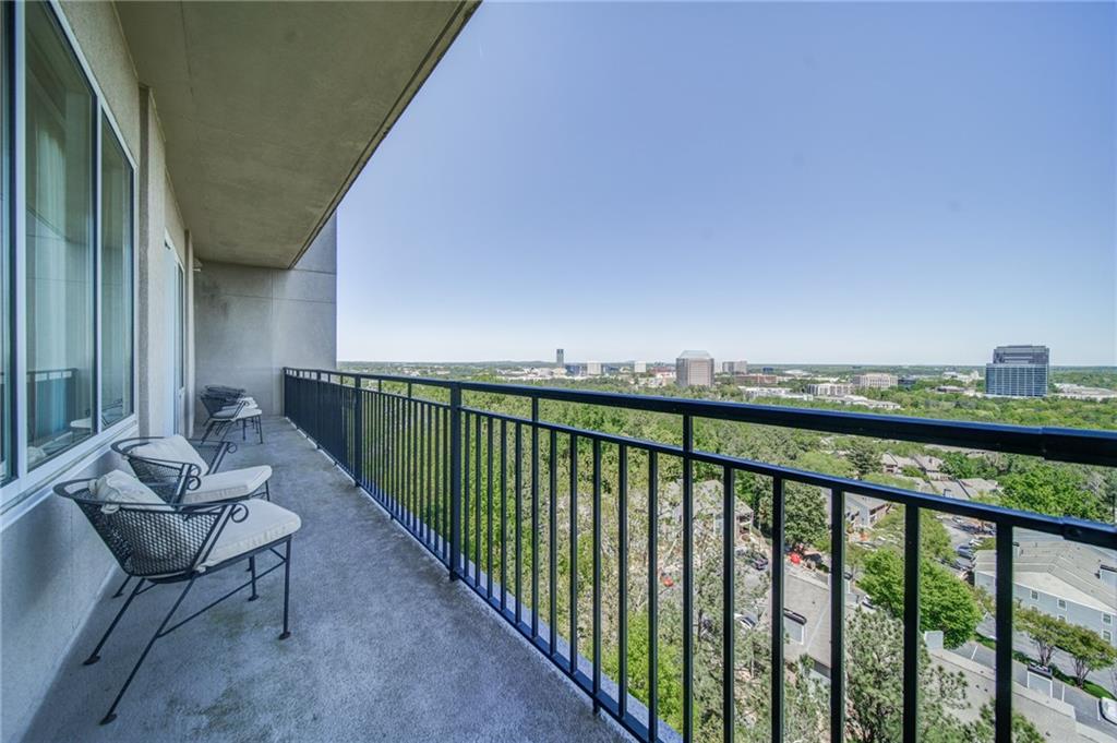 2950 Mount Wilkinson Parkway SE Unit 517