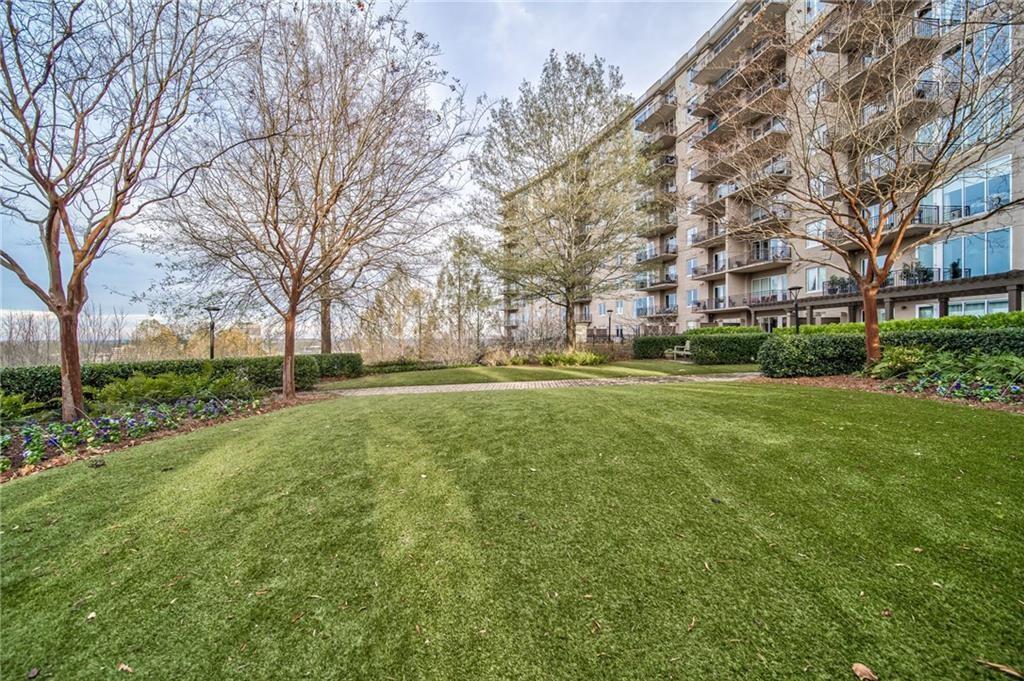 2950 Mount Wilkinson Parkway SE Unit 517
