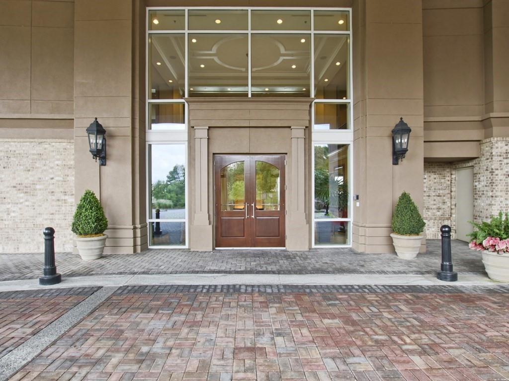2950 Mount Wilkinson Parkway SE Unit 517