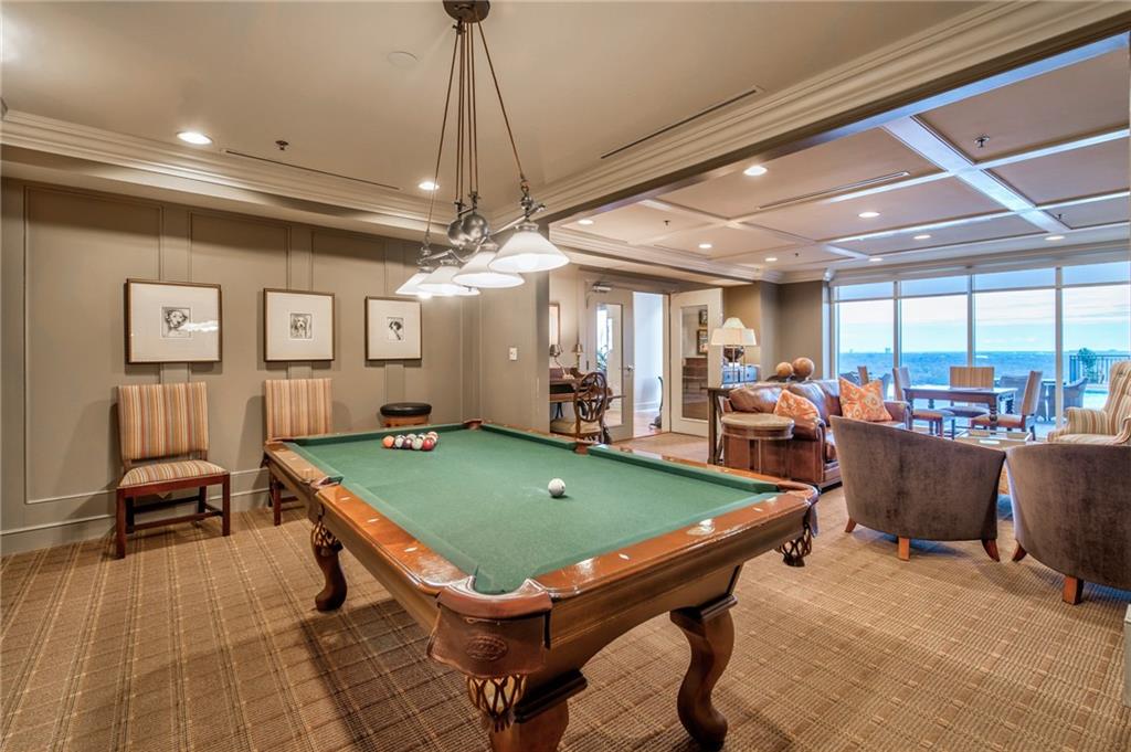 2950 Mount Wilkinson Parkway SE Unit 517