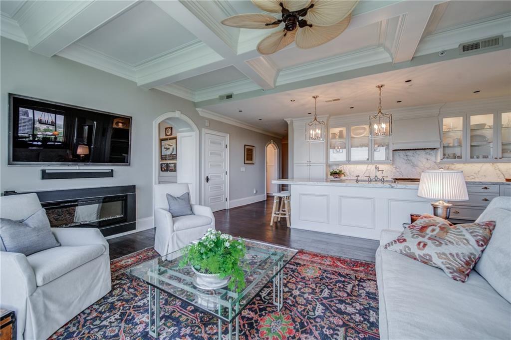 2950 Mount Wilkinson Parkway SE Unit 517